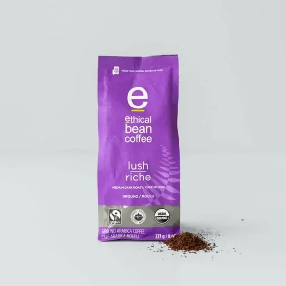 Items from Fall 2022 Jilly Box - Picture 3 of 9